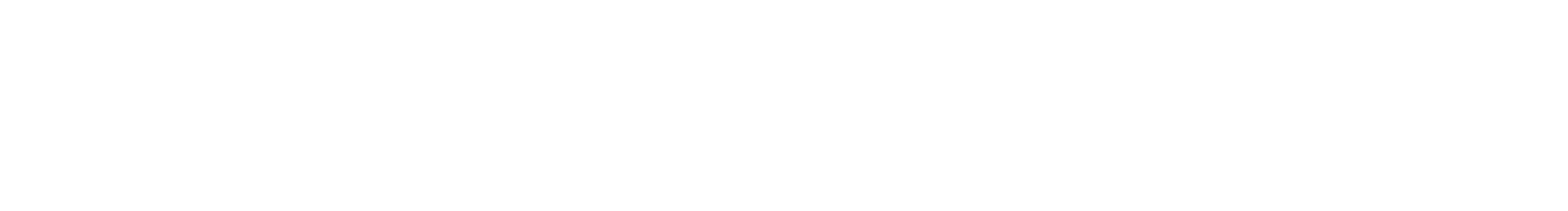 a black and white logo of BP Medie